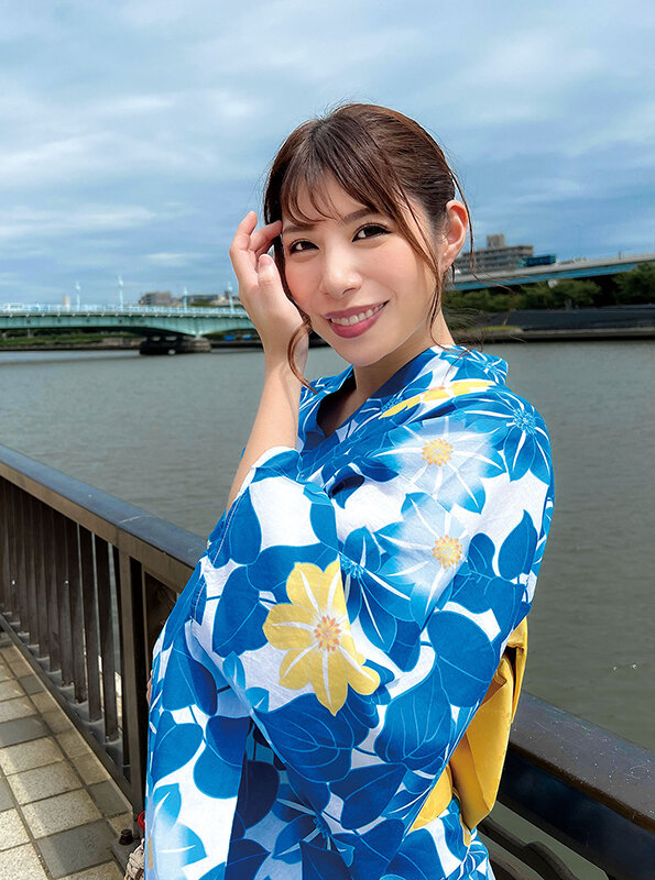 GOGO-028 第 3 部分 - 60 分钟