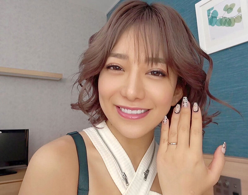 GOGO-030 第 2 部分 - 44 分钟