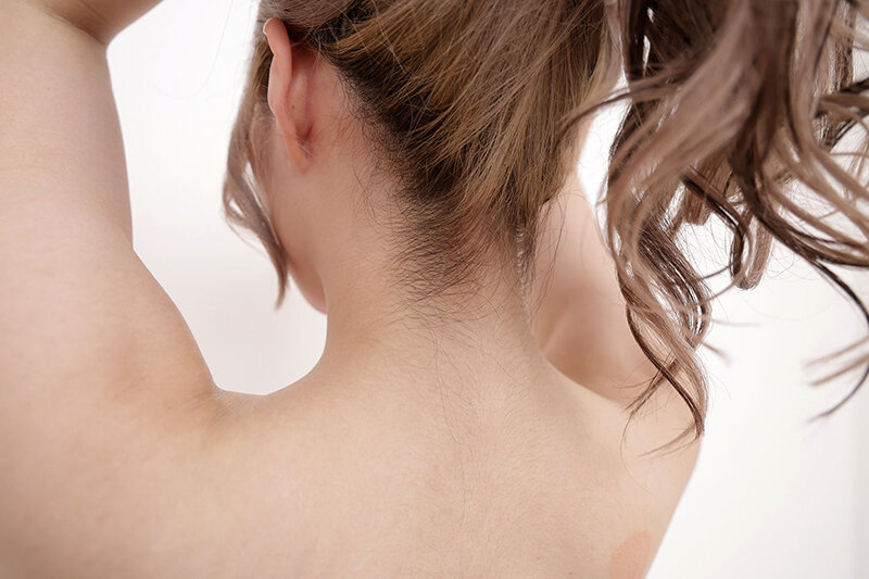 GOGO-035 第 10 部分 - 66 分钟