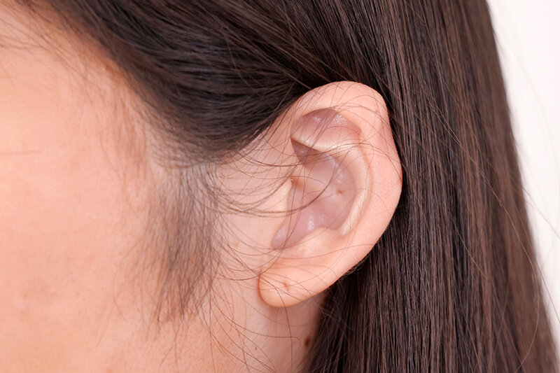 GOGO-035 第 11 部分 - 70 分钟