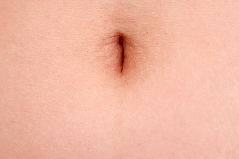 GOGO-035 第 13 部分 - 78 分钟