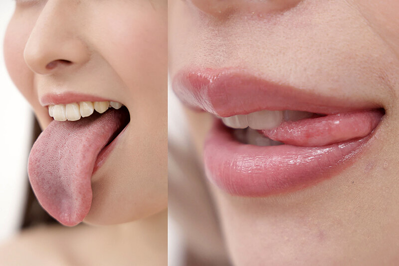 GOGO-035 Part 14 - 82 minutes