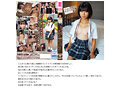 GOLDX-018 jav