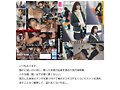 GOLDX-018 jav