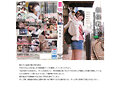 GOLDX-019 jav