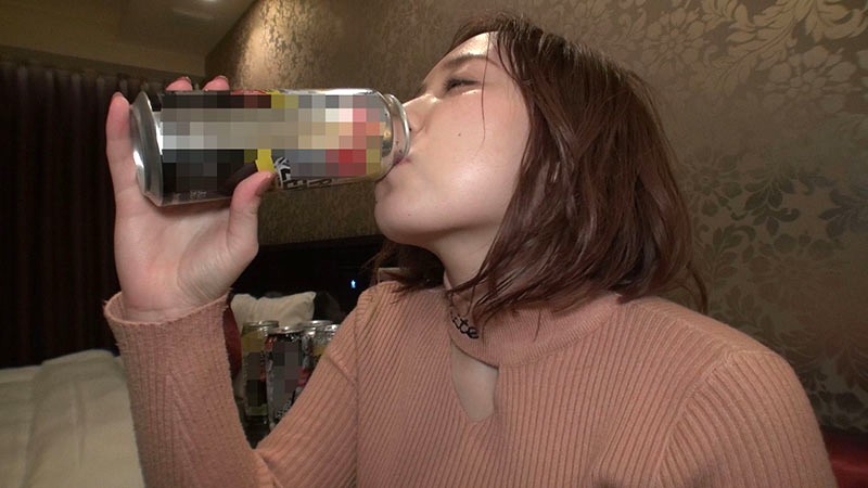 GONE-004 第 12 部分 - 107 分钟