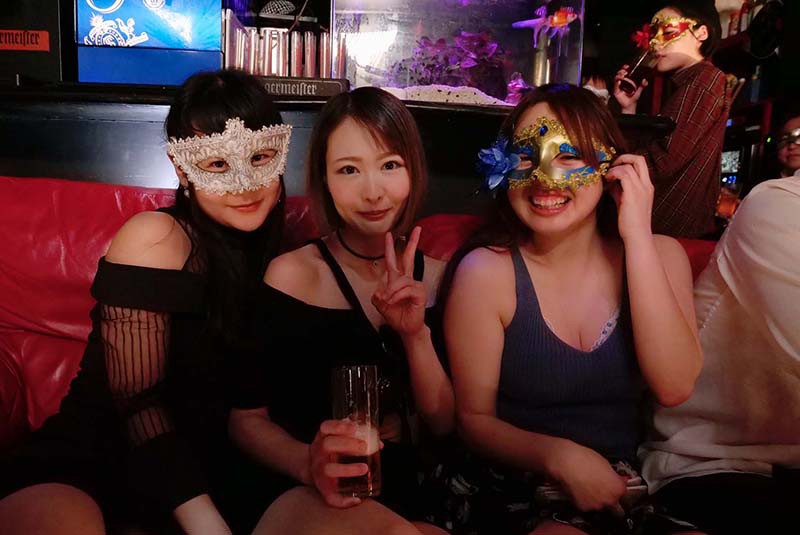 GONE-010 第 3 部分 - 46 分钟