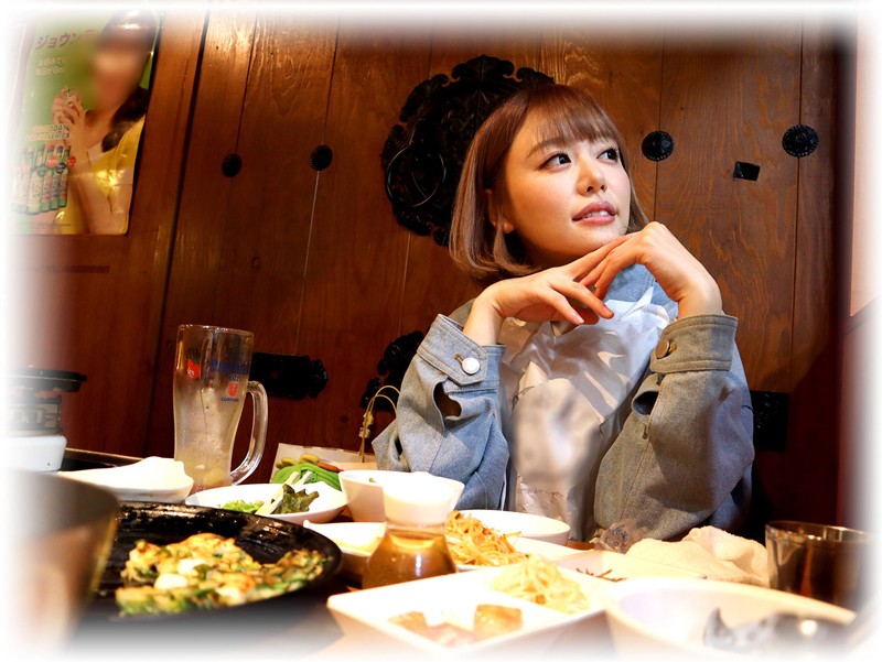 GONE-013 Part 14 - 121 minutes