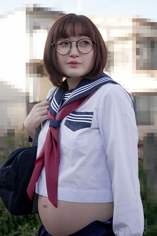 GONE-034 第 4 部分 - 54 分钟