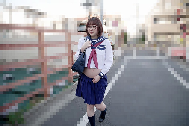 GONE-034 Bagian 5 - 62 minit