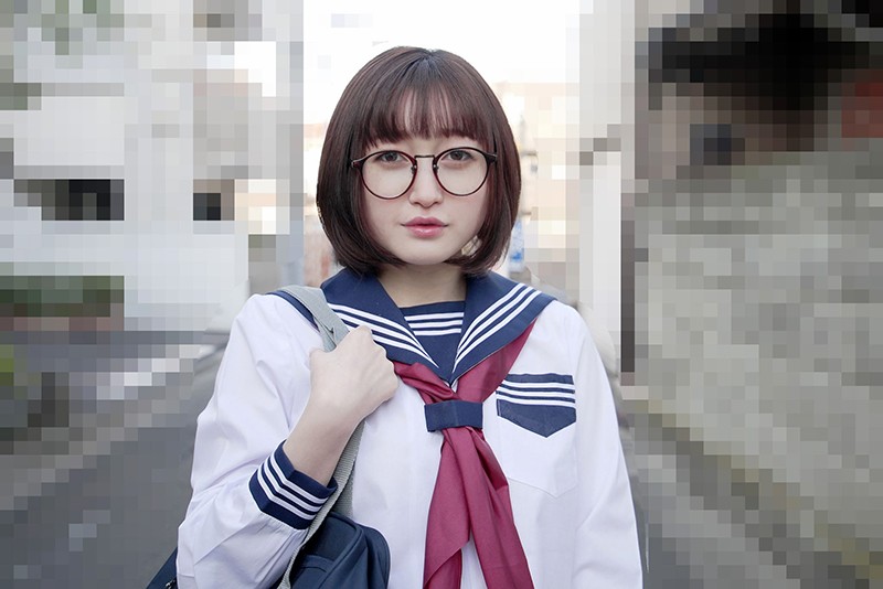 GONE-034 Bagian 6 - 70 minit