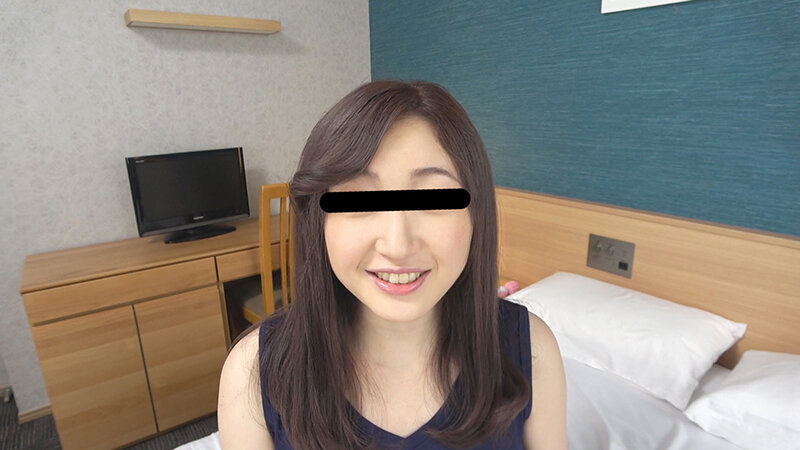 GONE-059 第 2 部分 - 36 分钟