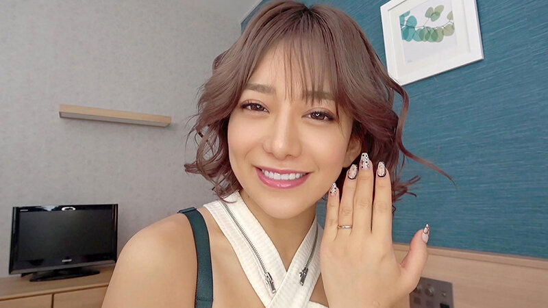 GONE-062 Part 4 - 54 minutes