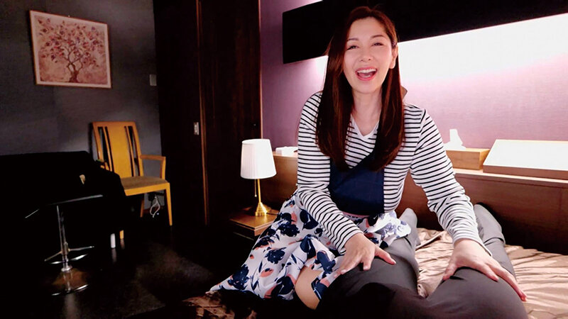 GONE-078 Bagian 2 - 37 minit