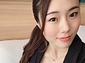 孤高の素人B級グルメ2 千葉市在住 エロ白姉さん×B級グルメ