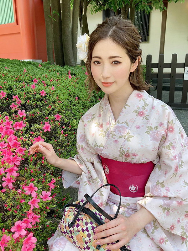 GOOD-001 Part 1 - 30 minutes