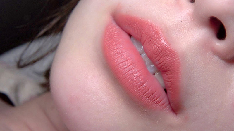 GOOD-001 Part 11 - 90 minutes