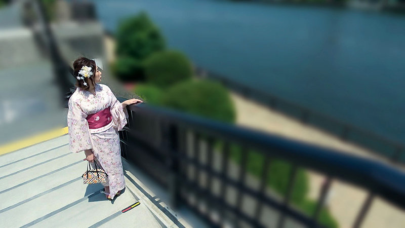 GOOD-001 Part 3 - 42 minutes