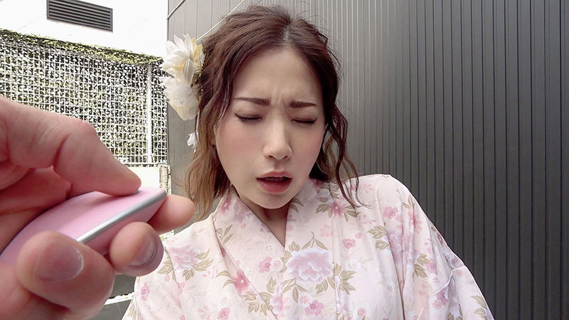 GOOD-001 Part 4 - 48 minutes