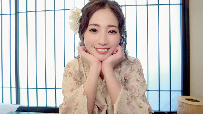 GOOD-001 Part 6 - 60 minutes