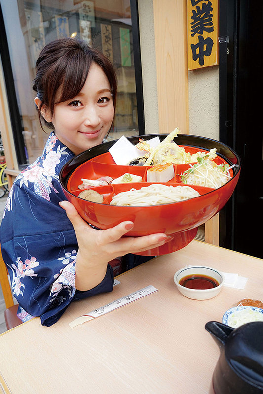 GOOD-004 パート 2 - 37 分