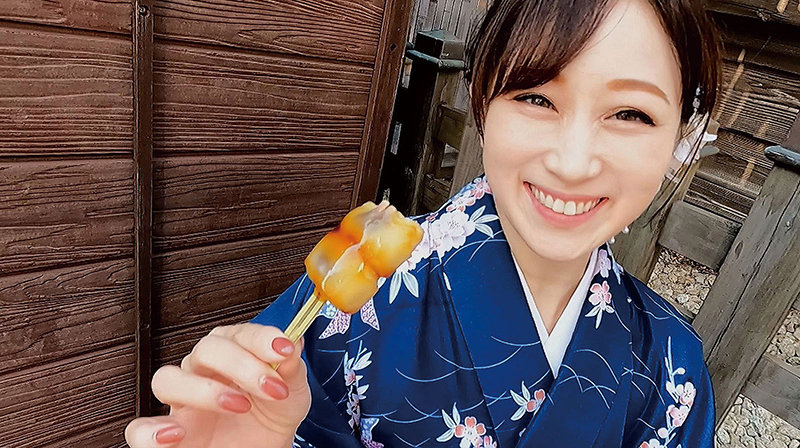 GOOD-004 パート 3 - 44 分