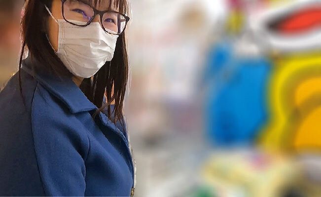 GOOD-005 第 7 部分 - 72 分钟