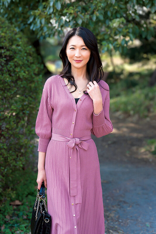 GOOD-008 第 1 部分 - 30 分钟