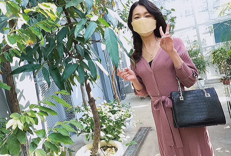 GOOD-008 第 4 部分 - 51 分钟