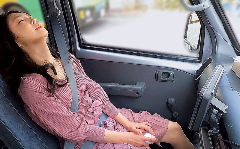 GOOD-008 第 5 部分 - 58 分钟