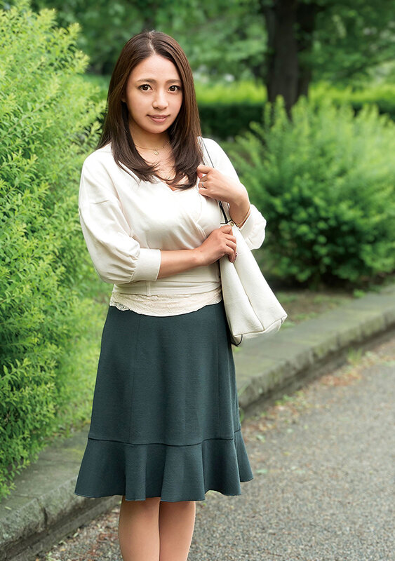 GOOD-009 第 3 部分 - 46 分钟