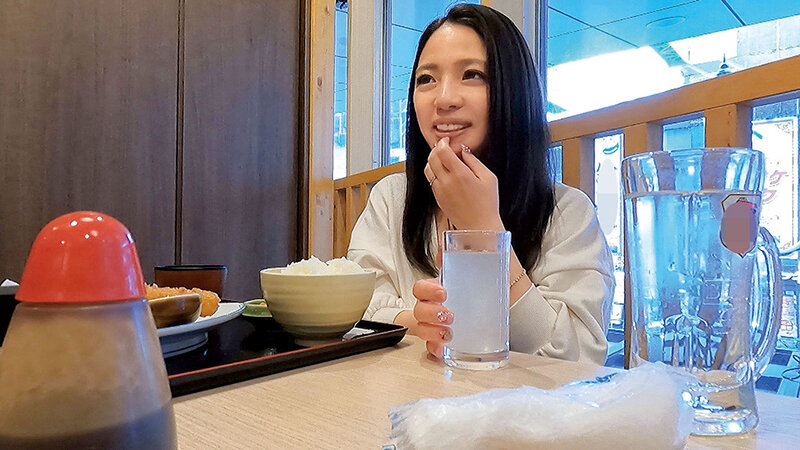 GOOD-009 第 6 部分 - 70 分钟