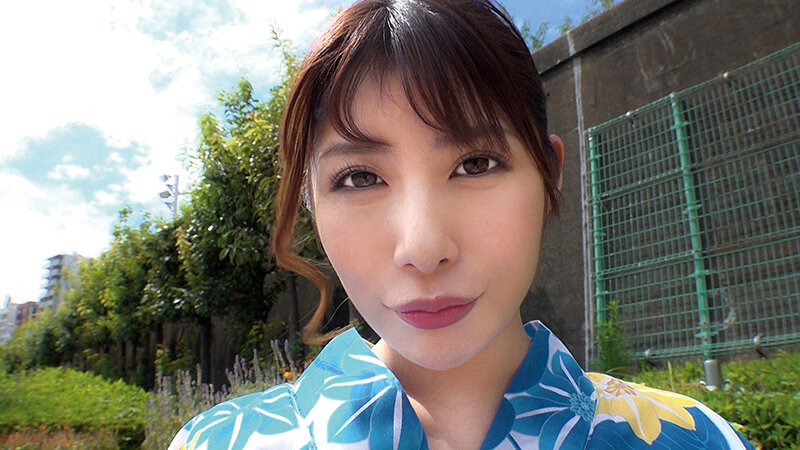 GOOD-010 第 1 部分 - 30 分钟