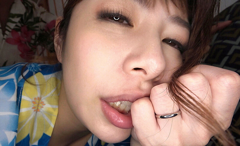 GOOD-010 第 4 部分 - 48 分钟