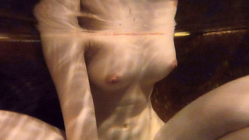 GOOD-011 Part 13 - 102 minutes