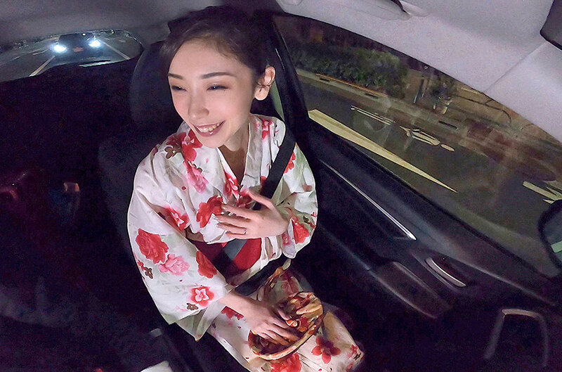 GOOD-012 パート 4 - 48 分