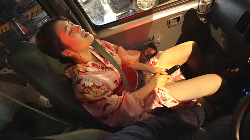 GOOD-013 第 2 部分 - 38 分钟