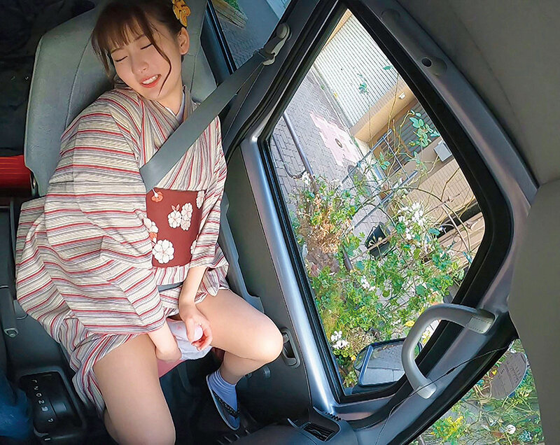 GOOD-014 パート 4 - 60 分