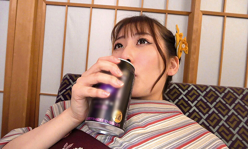 GOOD-014 パート 5 - 70 分