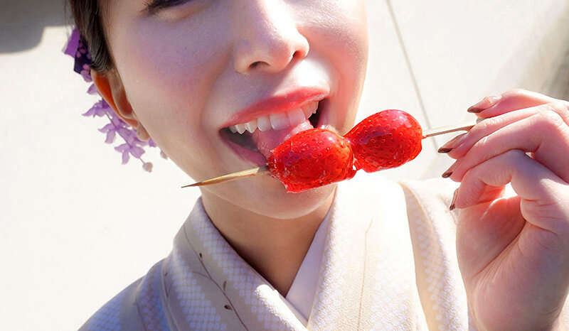 GOOD-015 Part 4 - 57 minutes