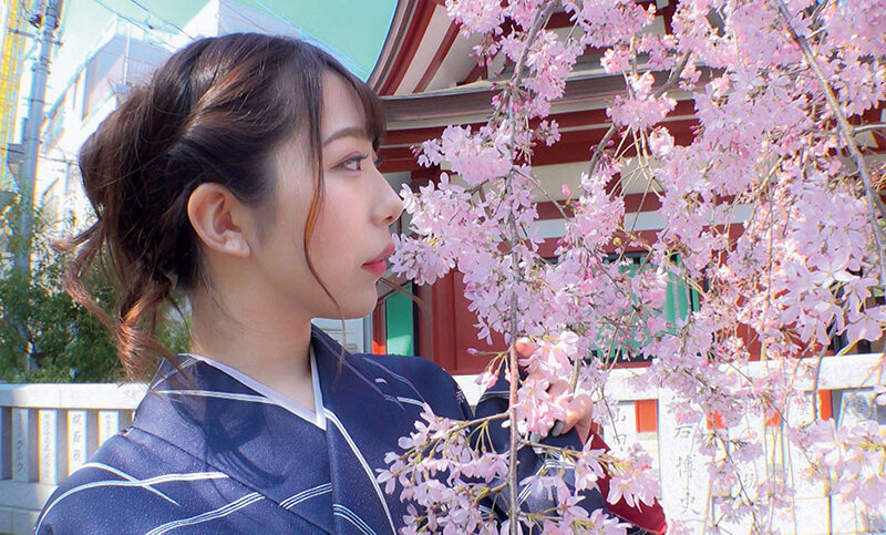 GOOD-016 第 2 部分 - 37 分钟