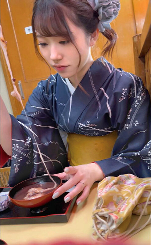 GOOD-016 第 6 部分 - 65 分钟