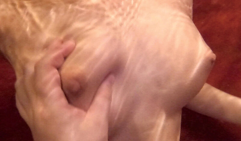 GOOD-017 Part 12 - 129 minutes