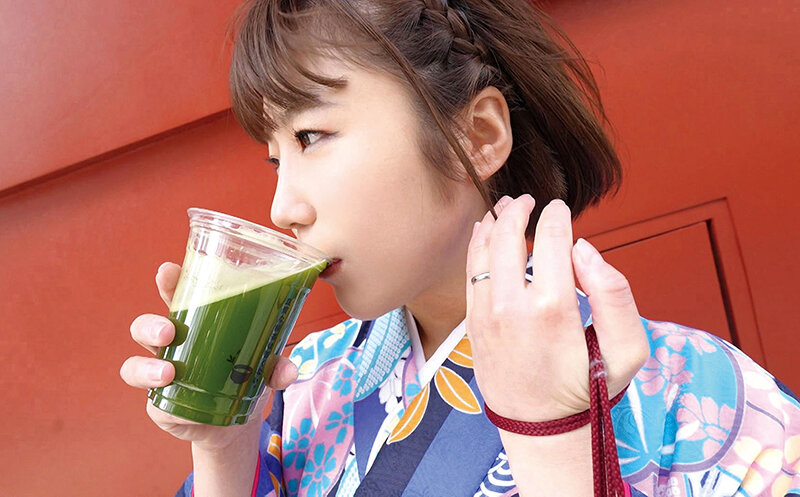 GOOD-017 Bagian 4 - 57 minit