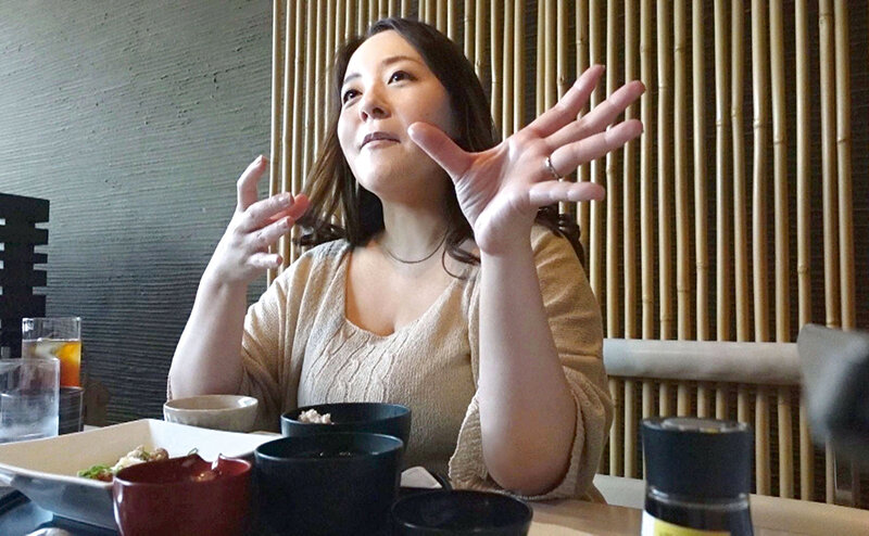 GOOD-018 第 3 部分 - 44 分钟