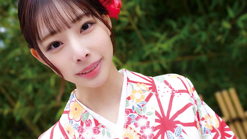 GOOD-019 パート 1 - 30 分