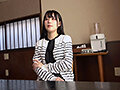 GOOD-024 jav