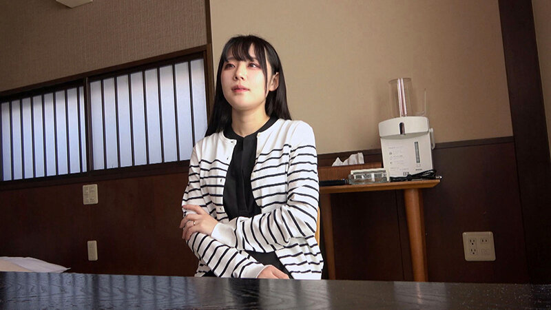 GOOD-024 パート 3 - 44 分