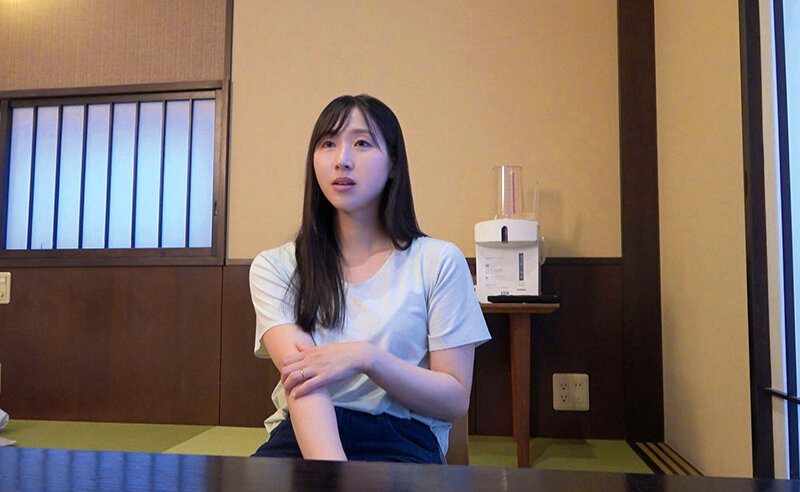 GOOD-025 パート 3 - 44 分