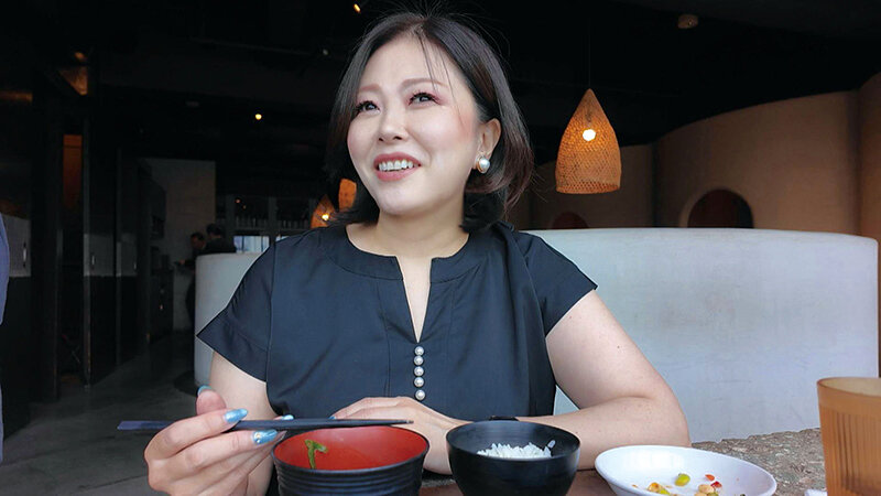 GOOD-027 パート 1 - 30 分